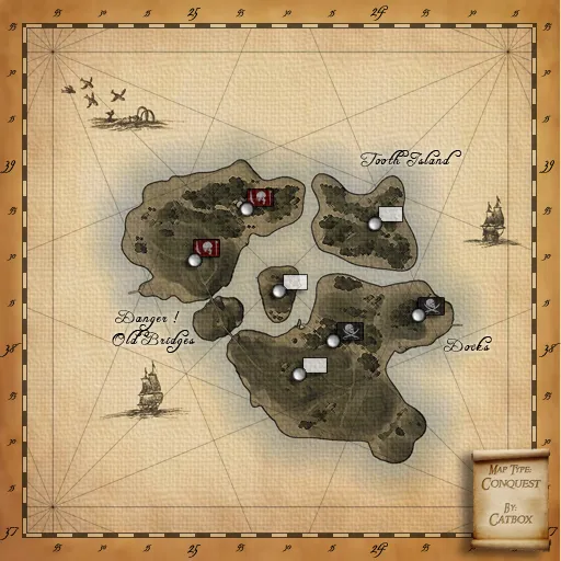 battlefield-pirates-2/maps/original/shiver-me-timbers/charts/Conquest 64.png